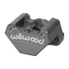 Uniwersalny zacisk hamulcowy 1 tłoczkowy Wilwood 120-3277 Dynalite Single Floater