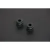 Hardrace Rear Stabilizer Bushing For Nissan Zseries