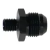 Adapter 10AN męski Flare na M12x1.5 męski Metric DeatschWerks