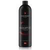 FRESSO Shampoo Premium 1000ml