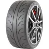 Opona Vitour Tempesta Enzo 275/35Z R18 TW 140 AA Semi Slick