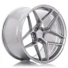 Felga kuta Concaver CVR2 19x10