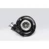 Turbocharger TurboSystems HTX2651B1