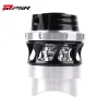 Pulsar PSR Next Gen BOV Blow-Off Valve 50mm