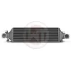 Competition Intercooler Kit Wagner Tuning EVO2 for Mercedes A 250