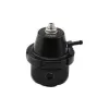 Regulator ciśnienia paliwa Turbosmart FPR 1200 AN6 Sleeper