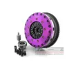 Sprzęgło Xtreme Clutch dwutarczowe BMW E82 E88 E90 E91 E92 E93 N54 B30 2006-2013