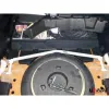 Rozpórka tylna górna (Rear Upper Strut Bar) Ultra Racing Subaru Impreza WRX 4D 11+