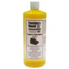 POORBOY'S WORLD Carpet and Upholstery Cleaner 946ml