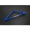 Hardrace Front Strut Brace Scion FRS Subaru BRZ Toyota 86