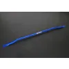 Hardrace Rear Center Brace Bar Honda HRV