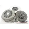 Zestaw sprzęgła Xtreme Clutch Pro Organic Toyota HILUX SURF 3.0 TDiC 4WD (KZN_) 92KW (1993-1997)