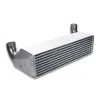 Intercooler BMW e90 e91 320d 330d 335i 320D