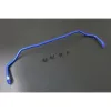 Hardrace Rear Sway Bar For Ford Volvo