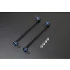 Hardrace Front Stabilizer Link Mazda