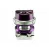 Zawór blow off BOV Turbosmart TS-0204-1133 Race Port Gen V