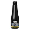 Forte Exhaust Crystal Preventer - Dodatek Do AdBlue Zapobiega Formowaniu Się Kryształów 150ml