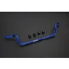 Hardrace Front Sway Bar For Suzuki SX4 Vitara