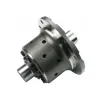 Bratex Differential for Jaguar 4HA