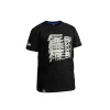 Koszulka T-shirt FMIC.EU L model TS004