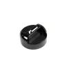 RacingLine Billet Brake Fluid Cap for MQB
