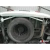 Rozpórka tylna (Rear Torsion Bar) (3537) Ultra Racing for Toyota Innova (AN40) 2.0 2WD 11-15