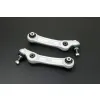 Hardrace Front Lower Rear Arm For Bmw 5 Series 7 Series