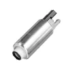 Pompa paliwa Walbro 350 LPH GSS350