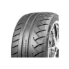Opona WESTLAKE RS 245/40 R17