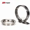 Pulsar PSR Flange Clamp Kit 3