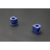 Hardrace Reinforced Stabilizer Bushing For Honda Fit