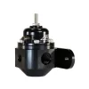 Regulator ciśnienia paliwa AEM 1000HP 1,5-10 Bar AN6 Black AEM 25-302BK
