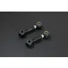 Hardrace Adjustable Rear Stabilizer Link Bmw 3 Series