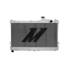 Chłodnica wody Mishimoto X-line Mazda Miata X-Line 1990-1997