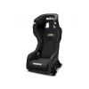 Sparco Matrix Seat Black FIA Approved 8855-2021