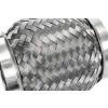 Łącznik elastyczny wydechu 63mm 250 mm