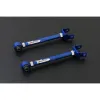 Hardrace Rear Toe Control Arm For Mazda CX5