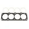 Uszczelka Głowicy Athena Cut Ring Racing do Volvo 240 740 960 B23 2.3 330028R