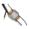 Downpipe FMIC.Pro BMW E90 E91 E92 E93 325d 330d 330xd N57 2007-2013