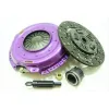 Zestaw sprzęgła Xtreme Clutch Heavy Duty Organic HSV XU8 5.0 i V8 195KW (1999-1999)