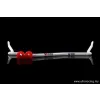 Stabilizator zawieszenia tylny 21mm Ultra Racing for BMW E83 X3 2.5 03+
