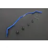 Hardrace Rear Sway Bar For Hyundai Santa fe