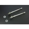 Hardrace Hicas Rear Tie Rod Nissan 240SX Skyline Zseries