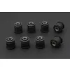 Hardrace Lateral Arm Bushing Subaru Impreza