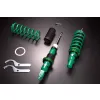 Tein Street Advance Z Zawieszenie gwintowane Honda Civic EJ6, EJ7, EJ8, EM1