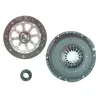 Zestaw sprzęgła Xtreme Clutch PORSCHE BOXSTER S 3.2 185KW (1999-2002)