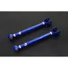 Hardrace Rear Trailing Arm For Lexus LS
