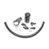 Catch Can Kit CCV for Toyota GR Corolla Fluid Lock Radium Engineering