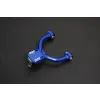Hardrace Front Upper Arm For Camber Kit Lexus SC Toyota Soarer Supra