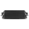 Competition Intercooler Kit Wagner Tuning for BMW G30/31/32 5er 6er